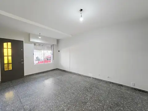 Casa en Alquiler A Estrenar