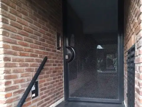 Departamento en venta en Republica De La Sexta