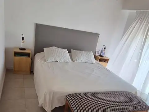 Casa en Alquiler Temporal en Santa Maria De Los Olivos, USD 4.500