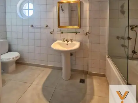 Departamento en Venta en Vicente Lopez, USD 400.000