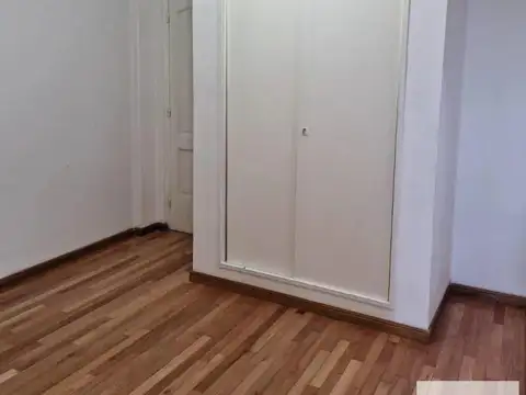 Departamento en Venta de 4 dormitorios