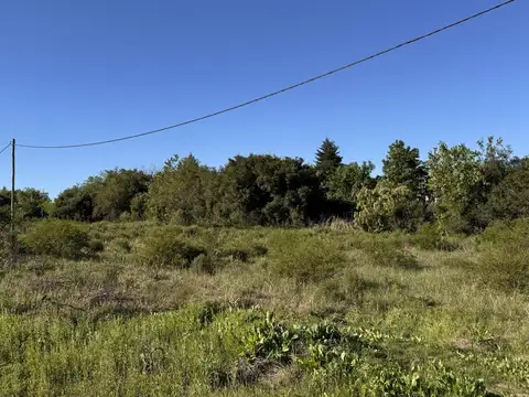 Acceso Bastian San José