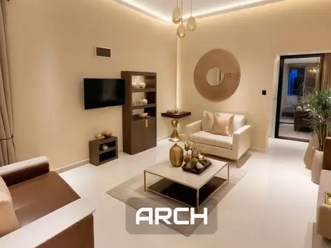 Casa en Venta en Remedios De Escalada, USD 72.000