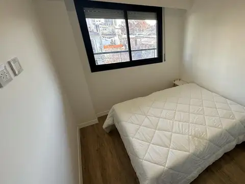 Departamento en Pichincha en VENTA a estrenar