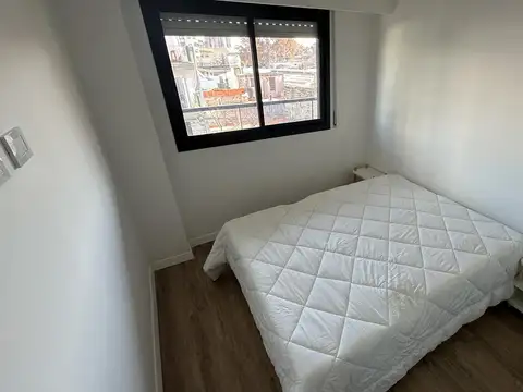 Veramujica al 100