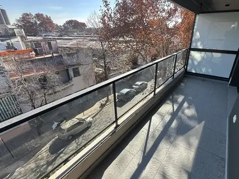Departamento en Venta al Oeste