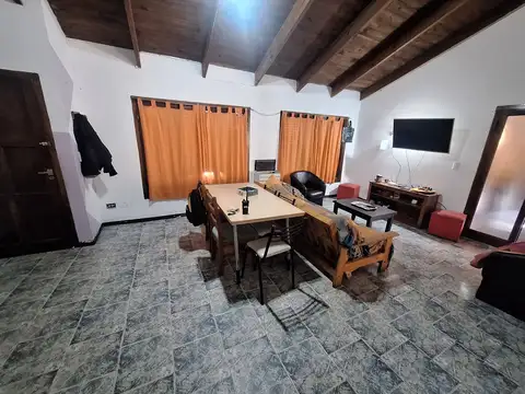 Casa en Venta en Montemar, USD 75.000