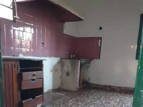 Casa en Venta en Diego Gaynor, USD 87.000