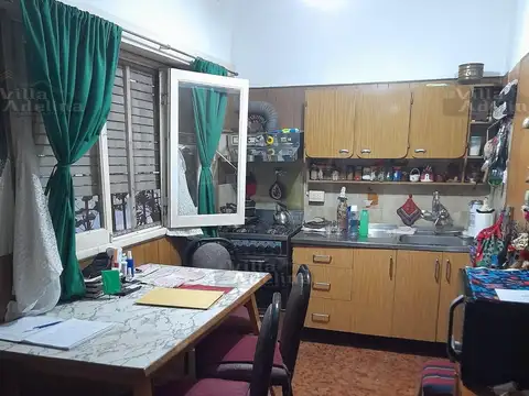 Casa en Venta en Carapachay, USD 160.000