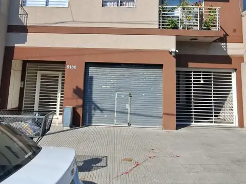 Departamento en venta en Villa Insuperable