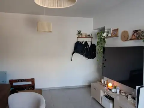 Departamento en Venta en Villa Insuperable, USD 48.000