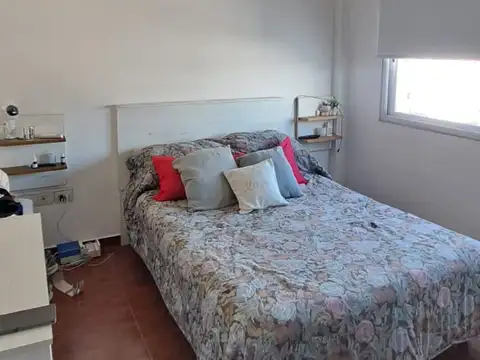 Departamento en venta en Villa Insuperable