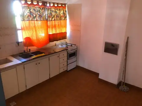 Departamento en Alquiler en La Plata, $ 480.000