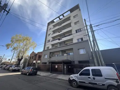 Calle 8 al 4700, Berazategui