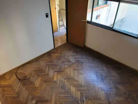Departamento en Venta 50 años