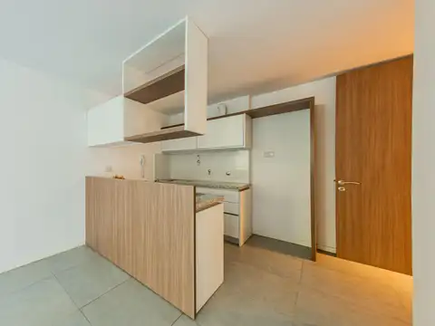 Departamento en Venta en República De La Sexta, USD 75.000