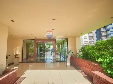 Departamento en Venta 25 años