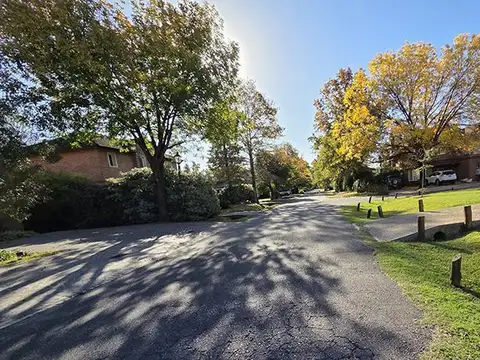 Casa en Venta 23 años