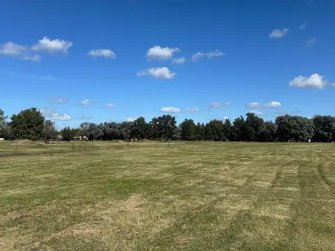 Terreno en Venta en El Cardal 3, USD 28.000