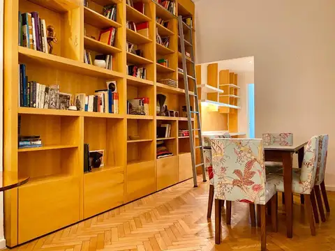 Departamento en Venta al Sur