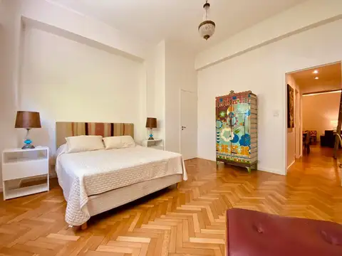 Departamento en Venta en Retiro, USD 320.000