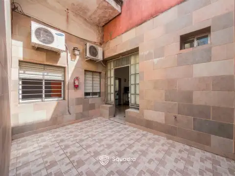 Depto Tipo Casa en Venta en Abasto, USD 265.000