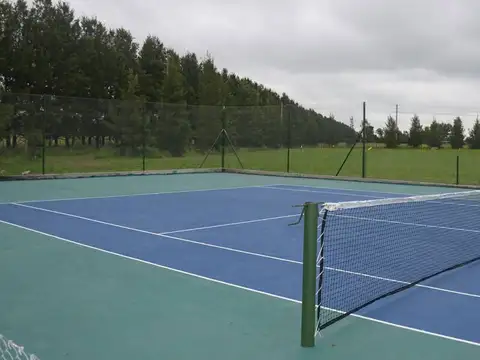 Terreno en Venta en Club de Campo Las Hojas, USD 37.800