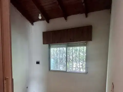 Casa en Alquiler de 1 dormitorio