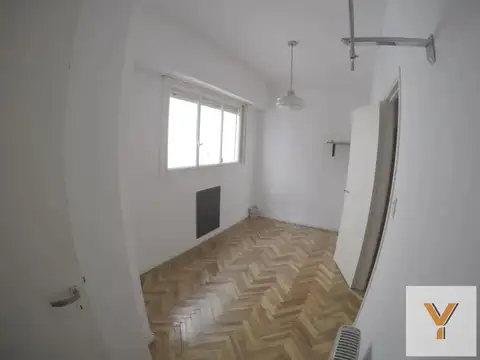 Departamento en Venta de 4 dormitorios