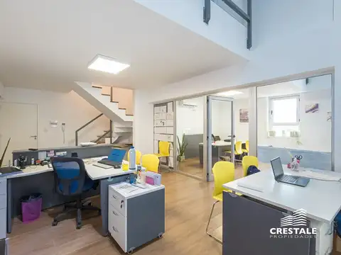 Oficina en Venta en Puerto Norte, USD 190.000