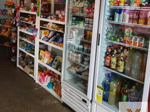 Fondo Comercio en Venta en Mar del Plata, USD 39.000