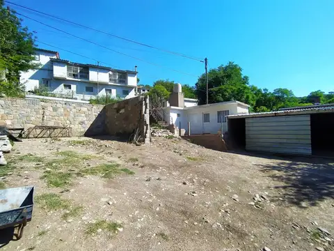 Departamento en Venta 8 años