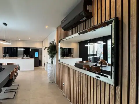 Casa en Venta en Countries y Barrios Cerrados en Esteban Echeverria, USD 350.000
