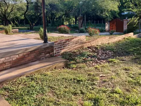 Casa en Venta en Luyaba, USD 149.900