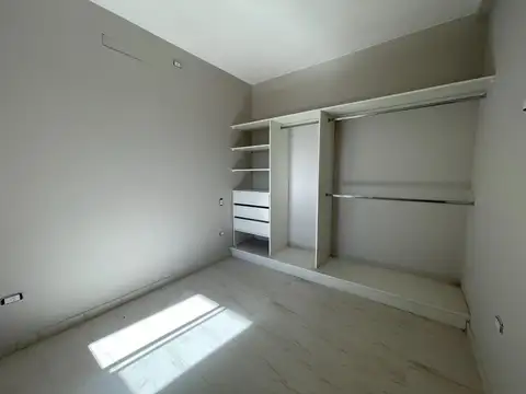 Casa en Venta en Maipu, USD 90.000