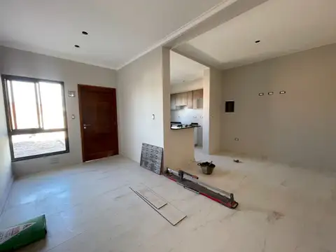Bº Pinar del Sol 9 - Emilio Civit (Lateral Norte) y Terrada, Maipú, Mendoza 100