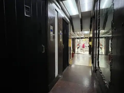 Oficina en Venta en Ramos Mejía Sur, USD 56.000
