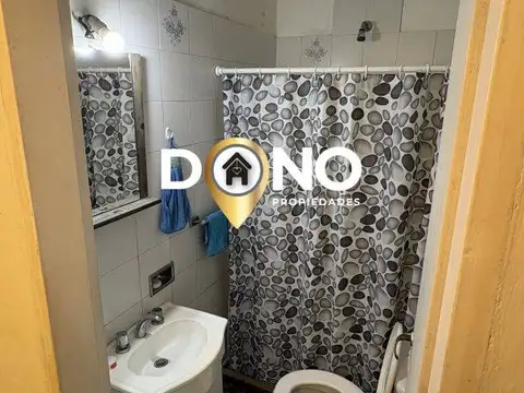 Departamento en Venta 30 años