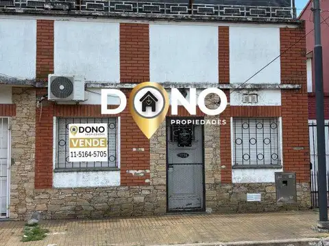 Departamento - Venta - Argentina, Berazategui - 155 1218