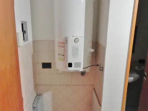 Departamento en Alquiler al Norte