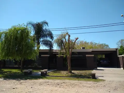 Madre Teresa 517