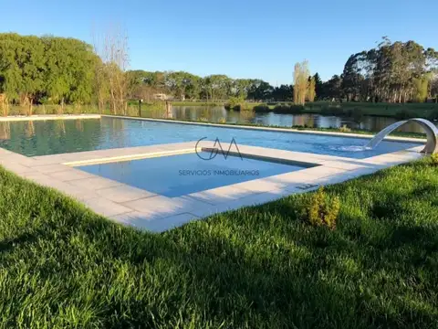 Casa en Venta en Mar Del Plata, USD 1.550.000