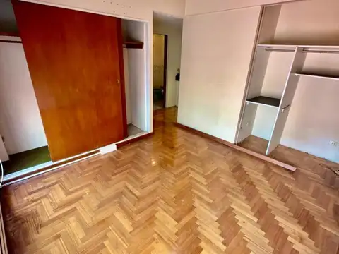 Departamento en Venta con 2 cocheras