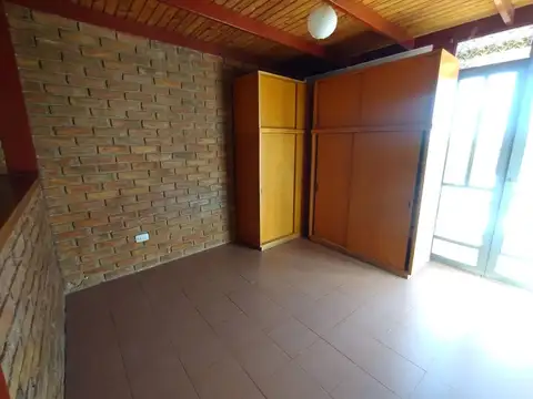 Departamento en Venta 29 años