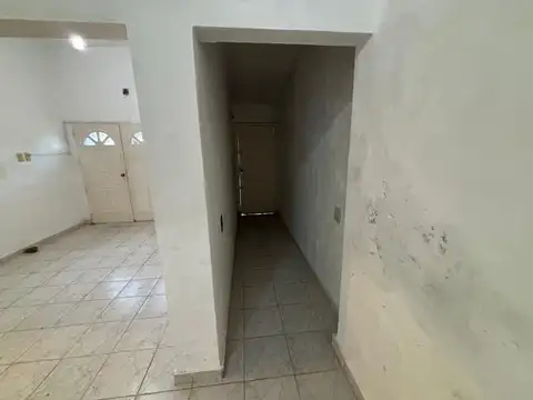 Casa en Venta en San Francisco, USD 53.000