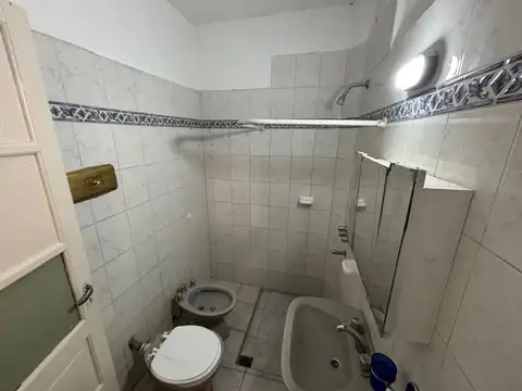 Casa en Venta 72 años