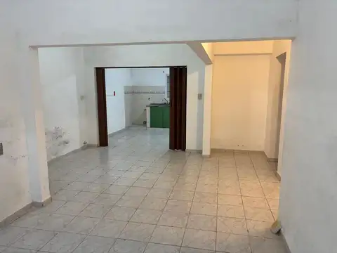 Larrea 800