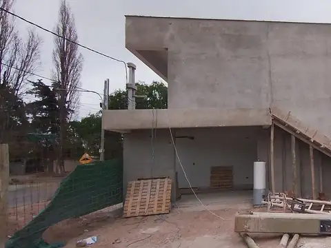 Oficina en Venta en Chacras de Coria, USD 72.000