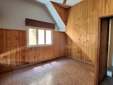 Casa en Venta en Zarate, USD 125.000