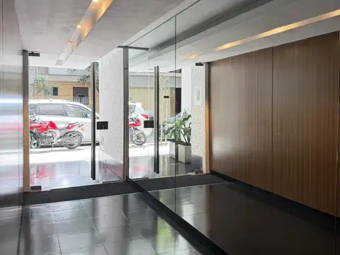 Departamento en Venta 55 años